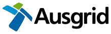 ausgrid